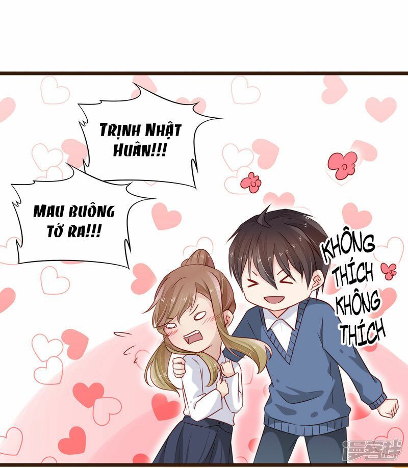 đơn phương 37.5 chapter 15 13