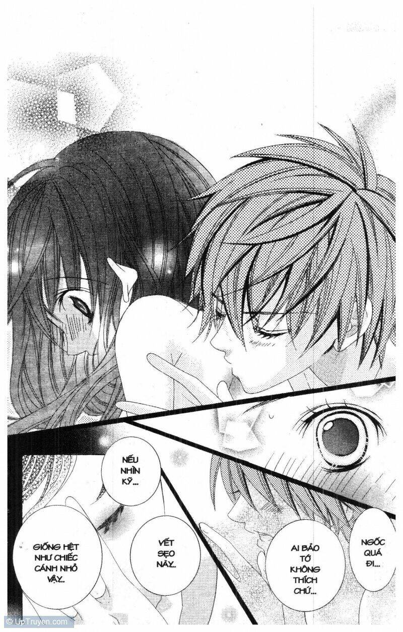 i love you suzuki chapter 7 10