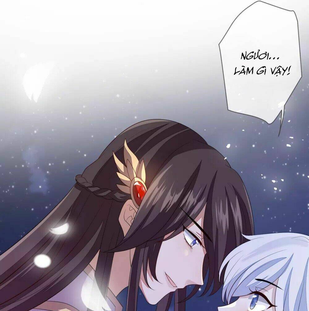 cửu khuyết phong hoa chapter 31 38