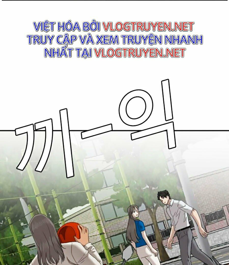 người xấu chapter 52 83