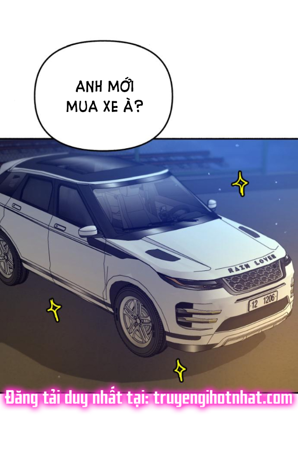 nàng thơ nổi tiếng - nàng thơ myung chapter 40.2 10