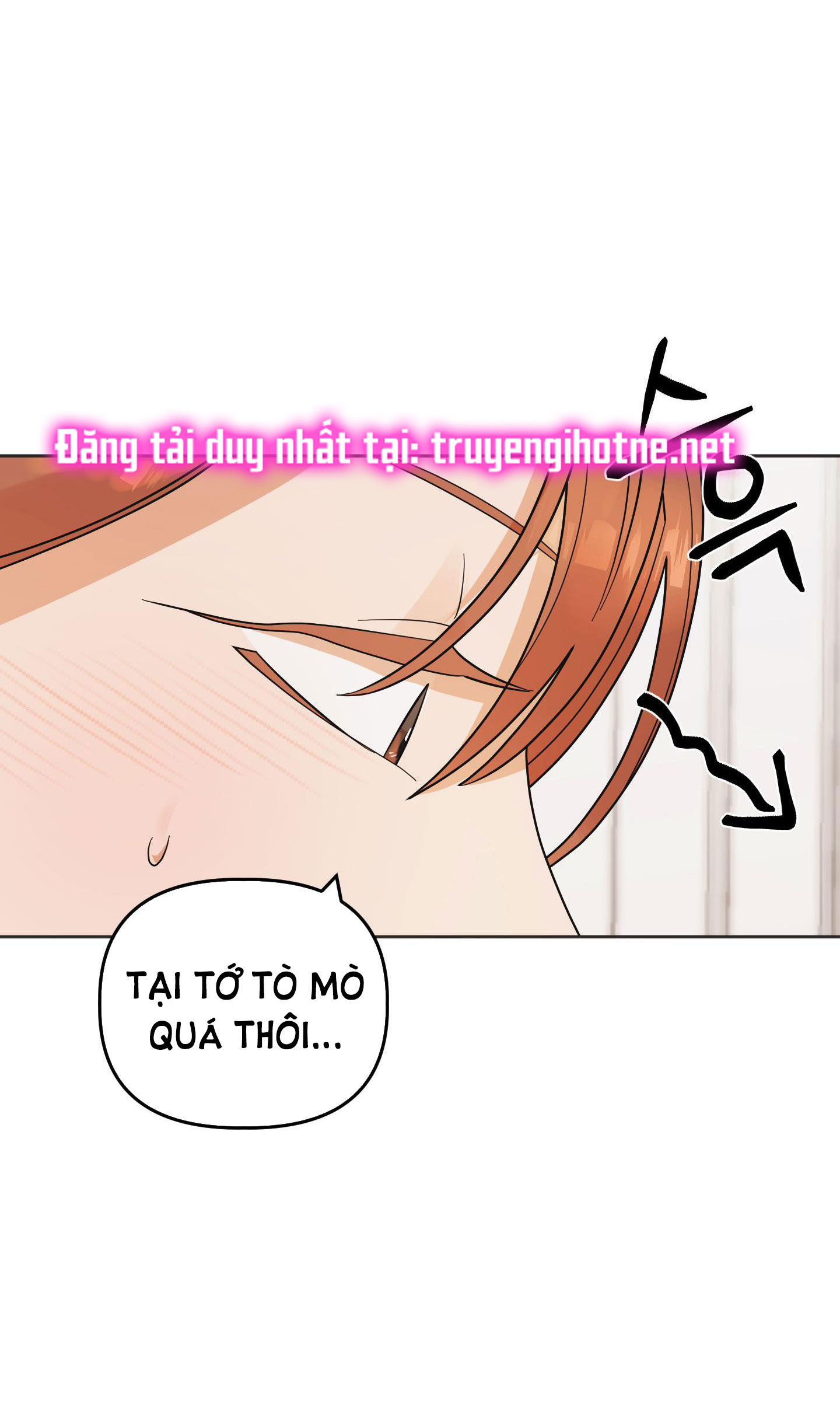 [18+] soldam tv chapter 4.1 19