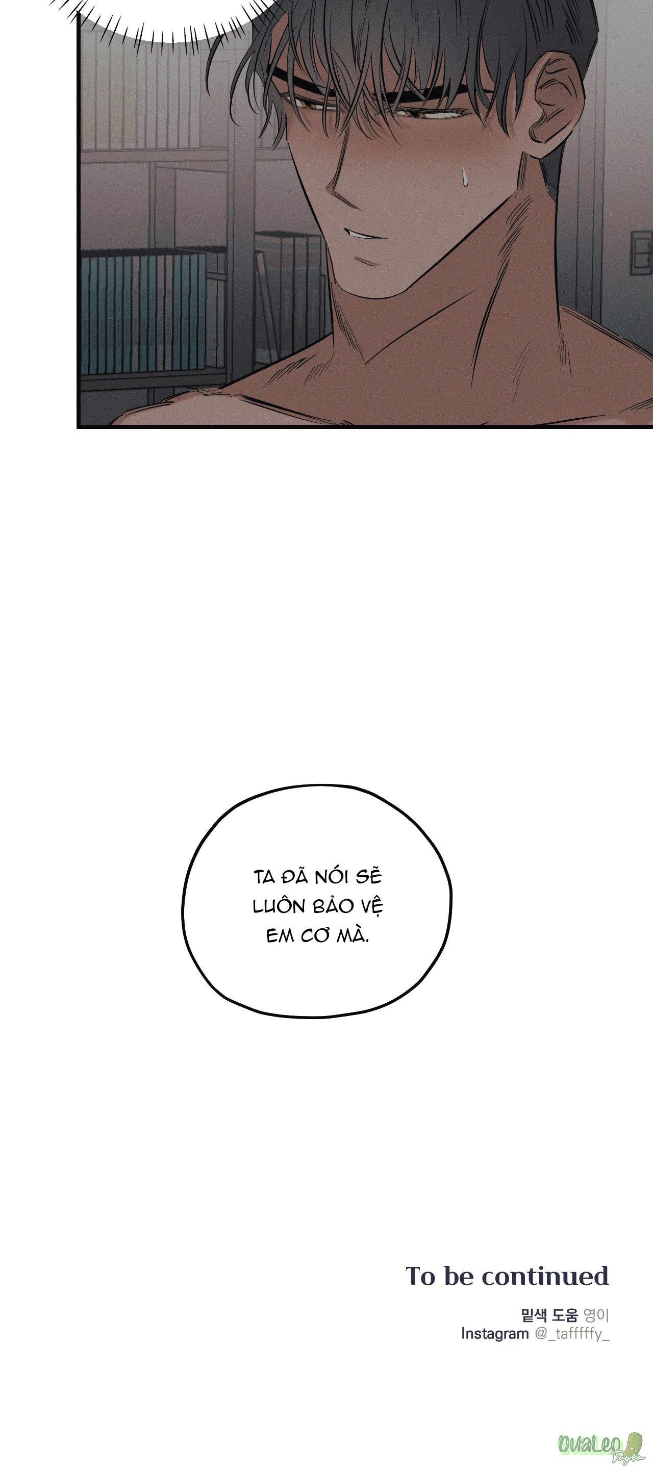 đóa hoa tội lỗi chapter 12 24