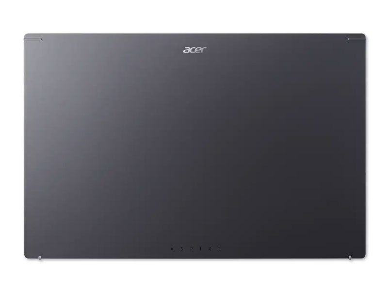 Máy tính xách tay Acer N22Q25 (A515-58GM-53PZ) (i5-13420H;8GB; 512GB SSD; RTX2050/4GB;15.6&quot; FHD; Win11; Xám;NX.KQ4SV.008) - HÀNG CHÍNH HÃNG