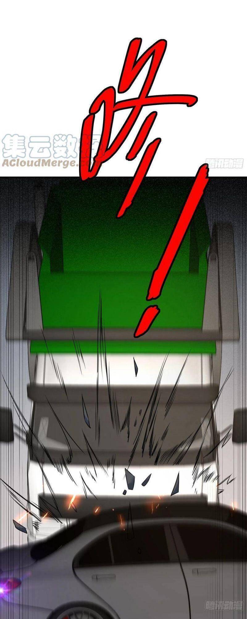 vua đầu tư mạnh nhất chapter 75 25