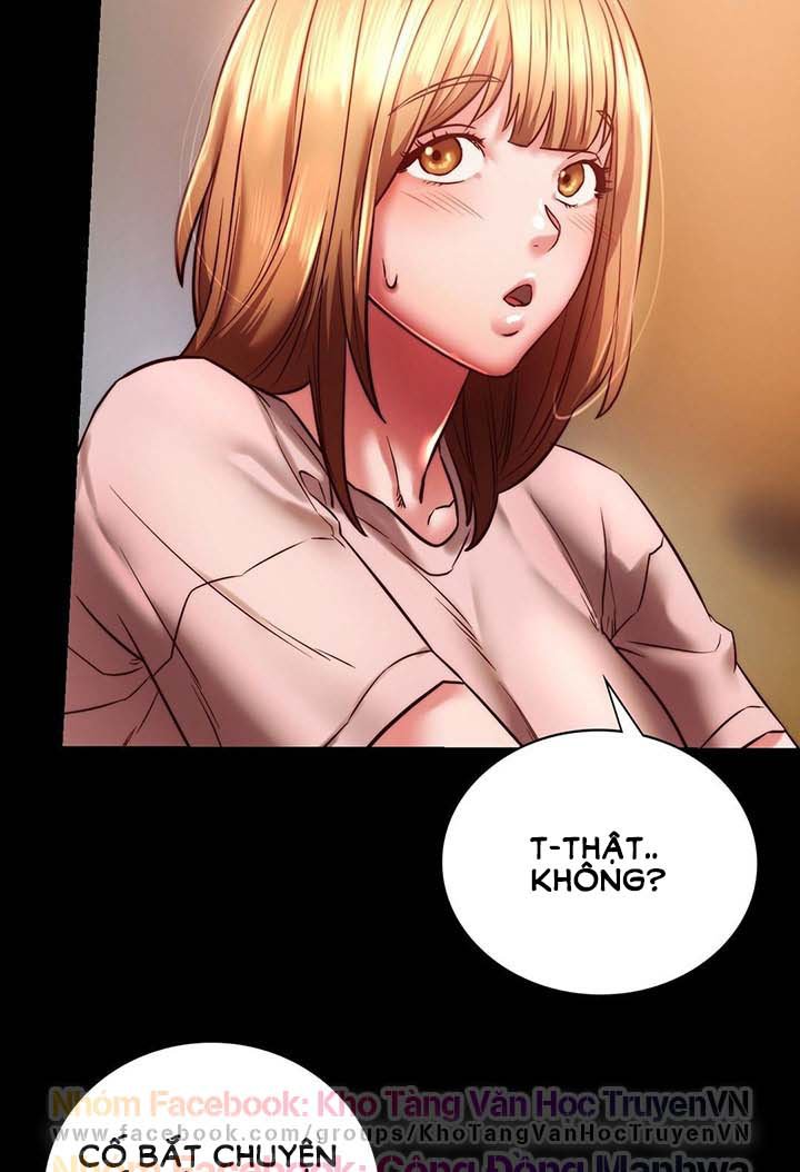 bạn học của tôi chapter 8 68