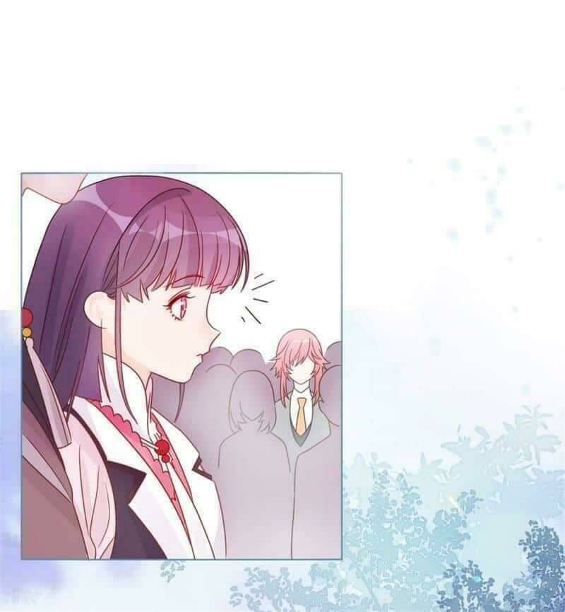 vân tưởng chi ca chapter 1 71