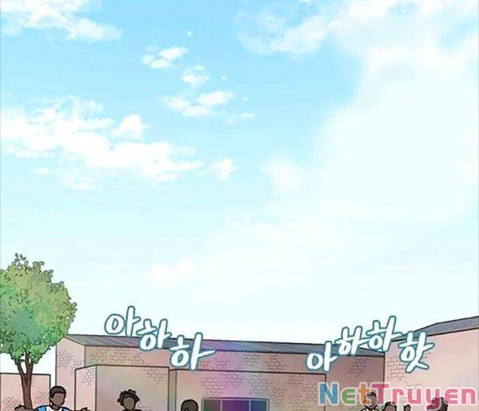 tôi lên cấp chỉ bằng cách ăn chapter 81 121