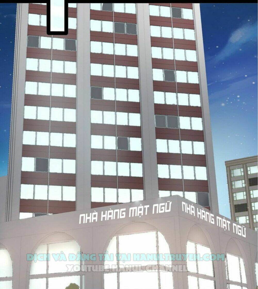 thần bí đế thiếu điềm sủng thê chapter 61 6