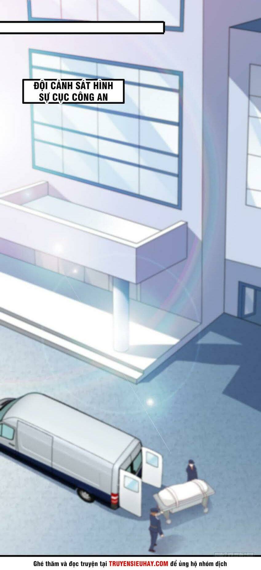 táng kiếm quyết chapter 21 12