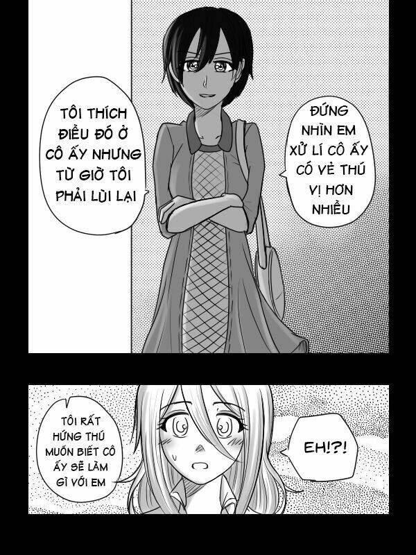 the mistress story chapter 11 11