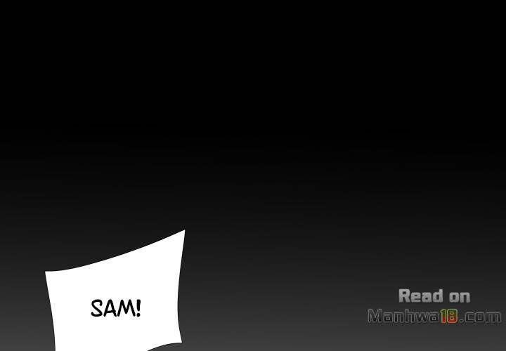 chú và cháu chapter 22 7