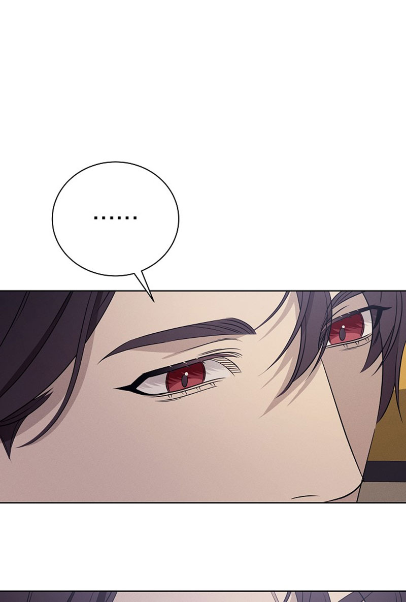 [18+] tuyển tập truyện bl ngắn - double bell chapter 50 7