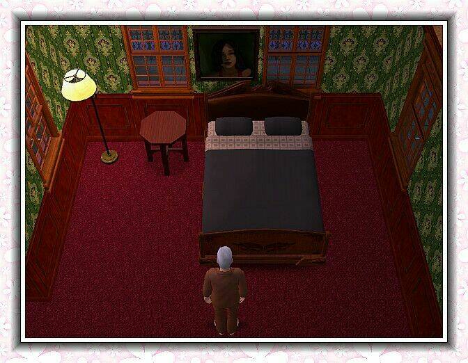 bella's story chapter 2.2 50