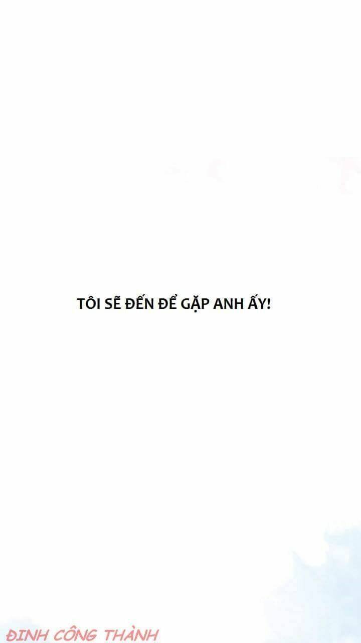 nước trái cây có gas chapter 1 53