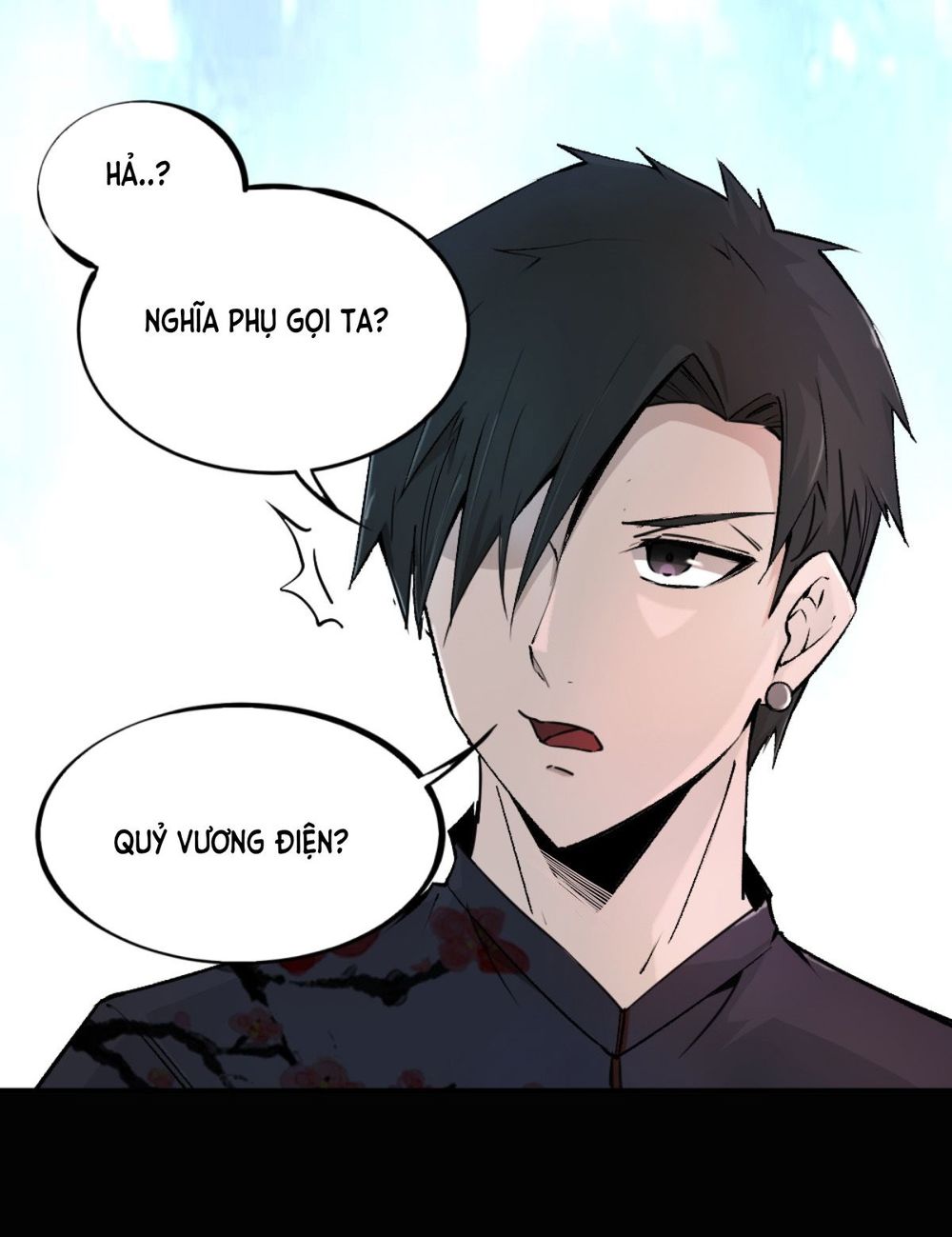 chợ quỷ chapter 5 71