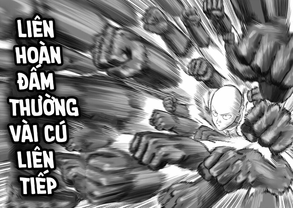 one-punch man chapter 212 16