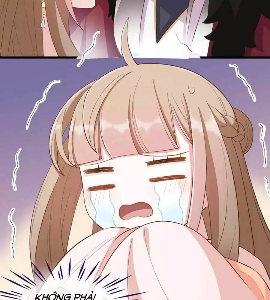 đích nữ hữu độc chapter 51 38