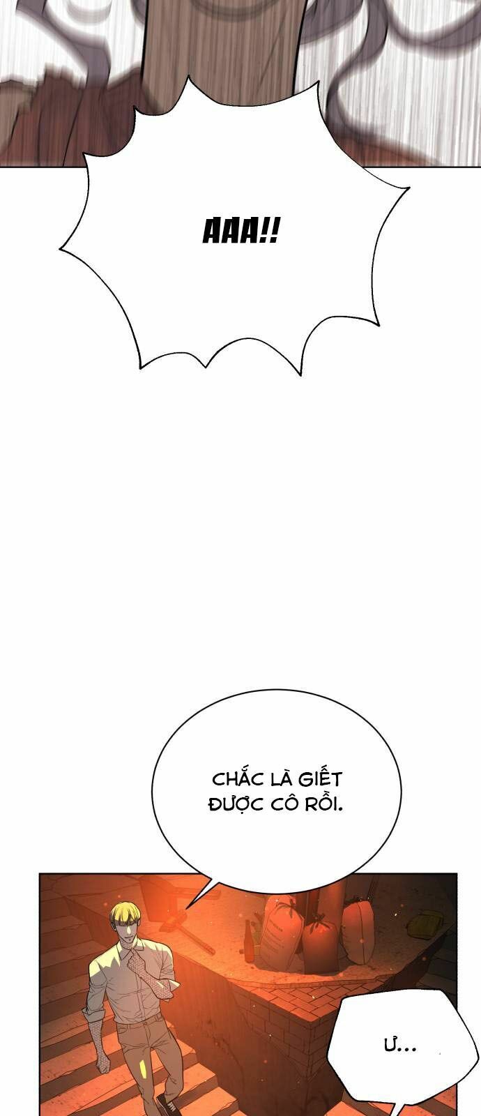 Máu trắng chapter 25 63