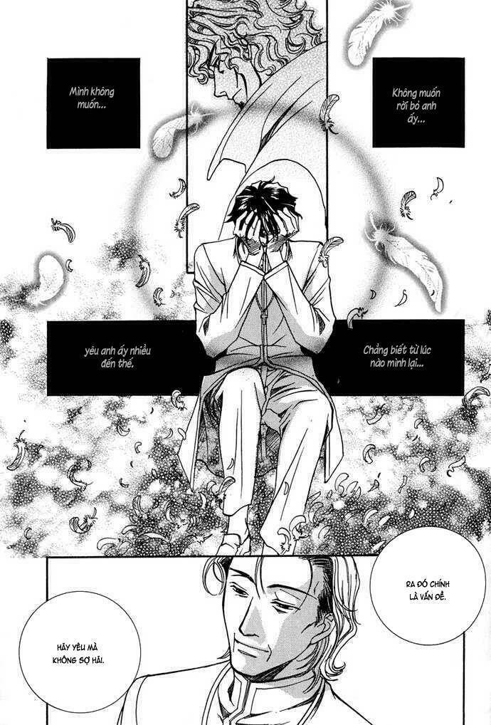 innocent bird chapter 6 35