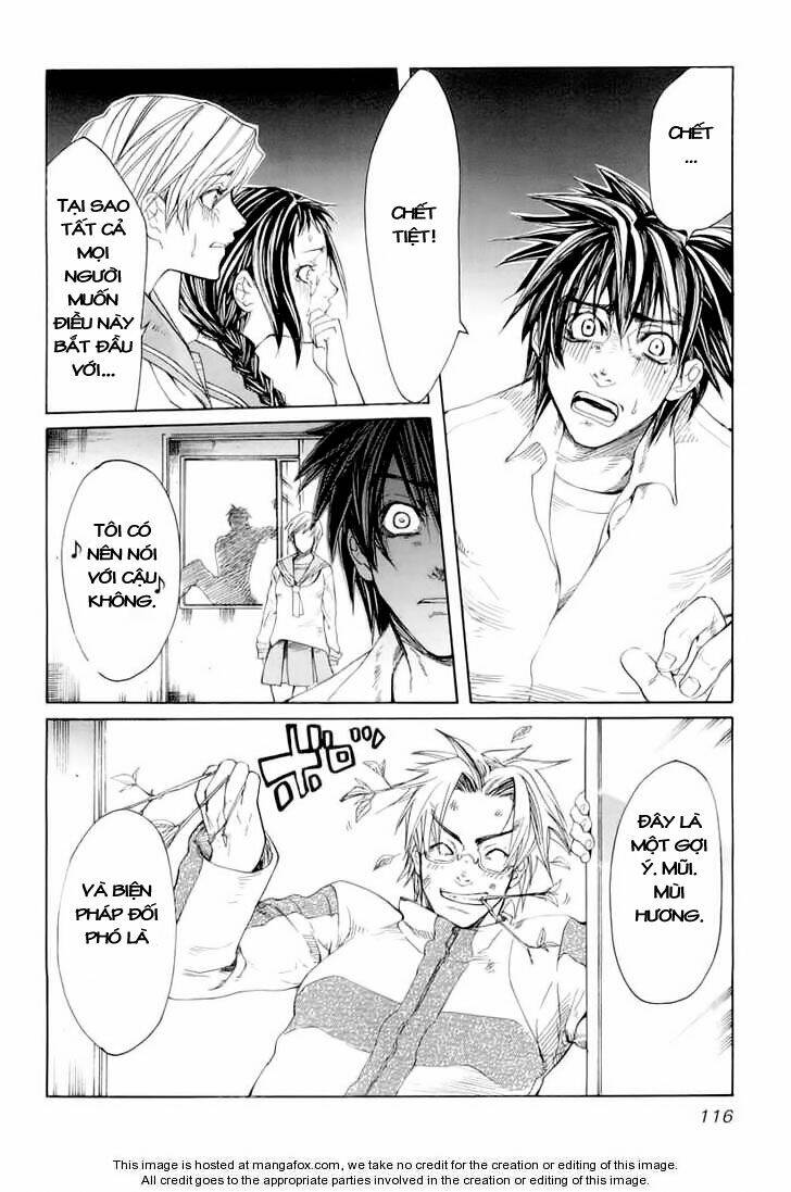 guardian dog chapter 10 18