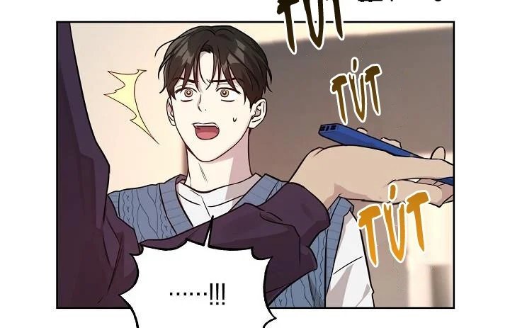 thần tượng đến rồi!? chapter 36 34