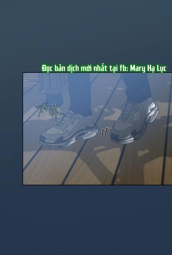 những người đàn ông đã lên giường tôi chapter 25.2 29