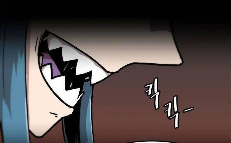 lên cấp một mình chapter 65.5 71