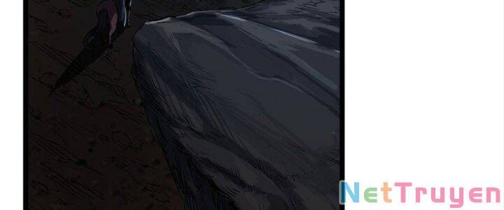 Ma Lâm Thiên Hạ chapter 17.2 53