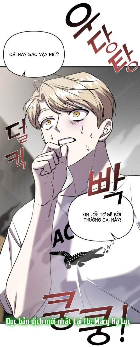 phản diện thuần túy chapter 53.2 93