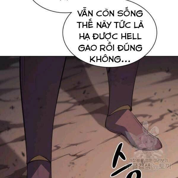 vượt qua giới hạn chapter 91 166