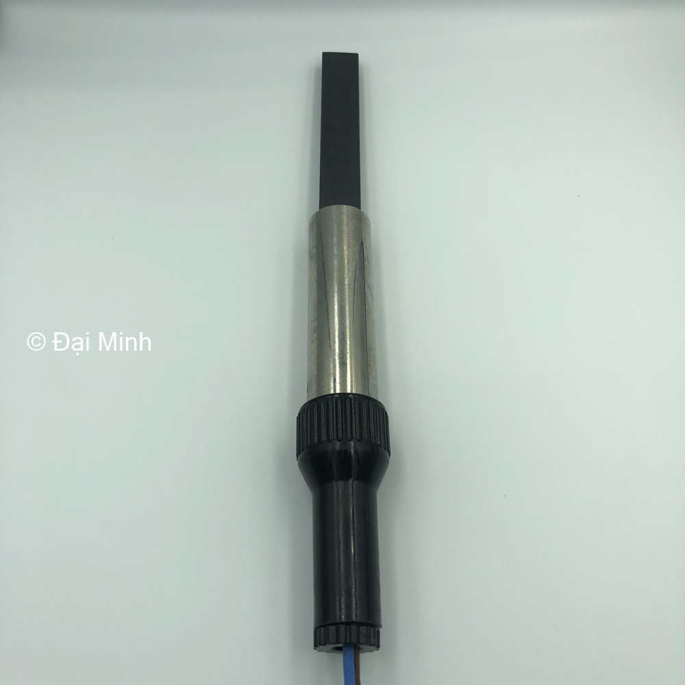 Điện trở phi 25 chất lượng cao 1500W máy nước nóng năng lượng mặt trời