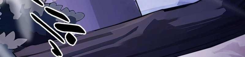 ngại qué, kỹ năng của ta tự mãn cấp! chapter 4 365