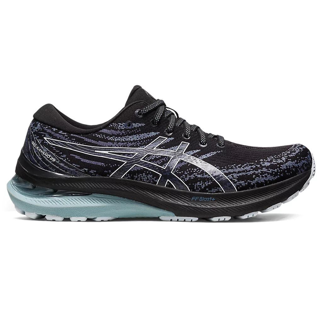 Giày Chạy Bộ Thể Thao Nam Asics GEL-KAYANO 29 1011B440.007