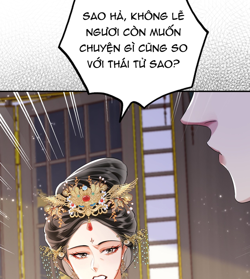 ôn hương diễm ngọc chapter 6 63