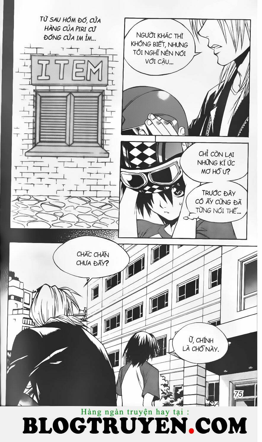 circumstances in my home's bathtub chapter 194 18