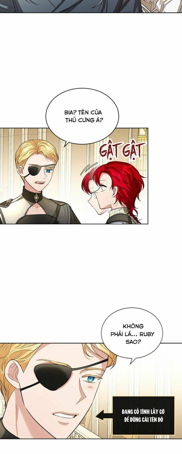 cuộc hôn nhân hợp đồng của công tước ashleyan chapter 22 26