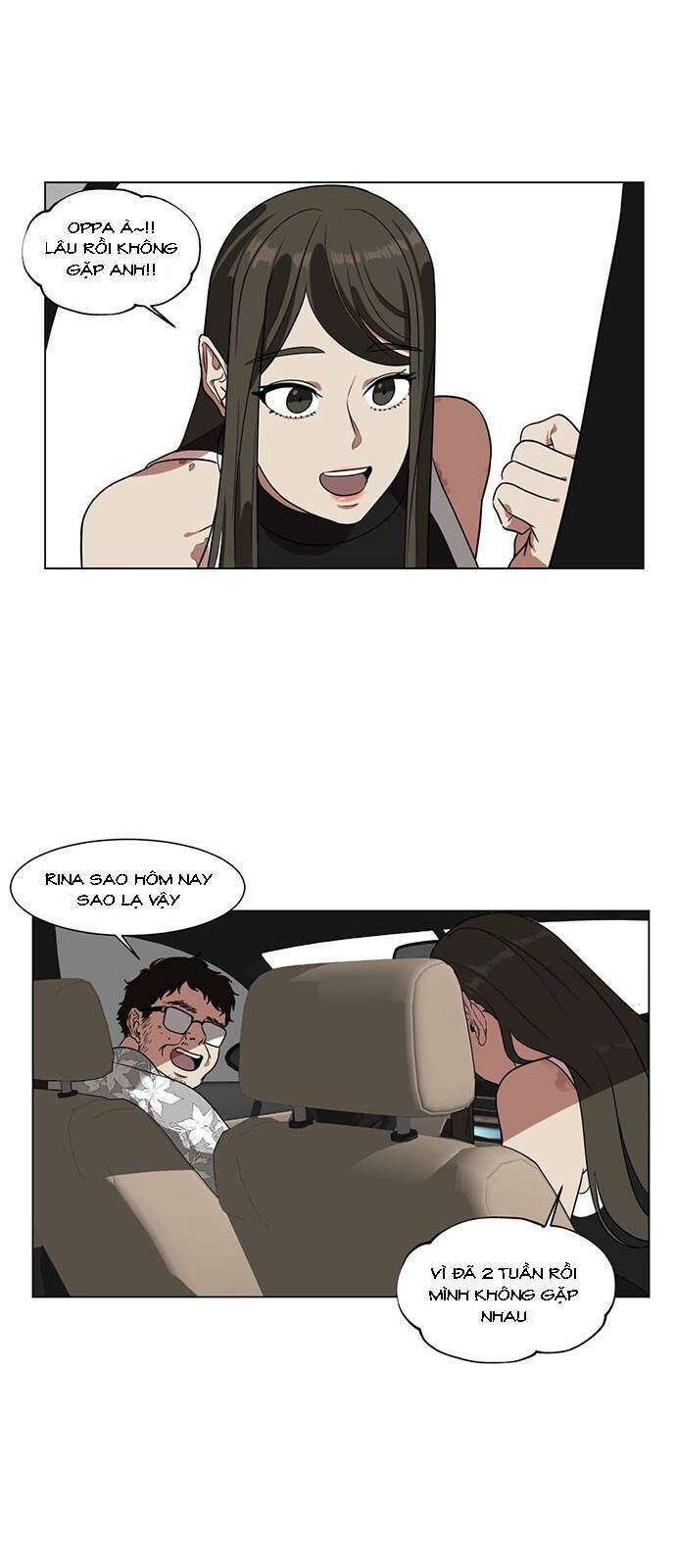 change me chapter 10 14