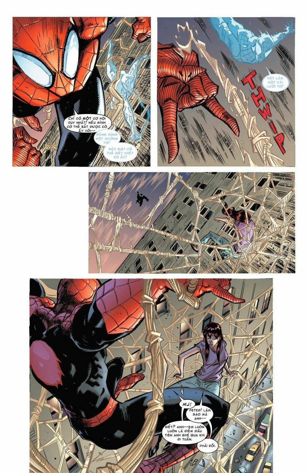 superior spider man chapter 2 19