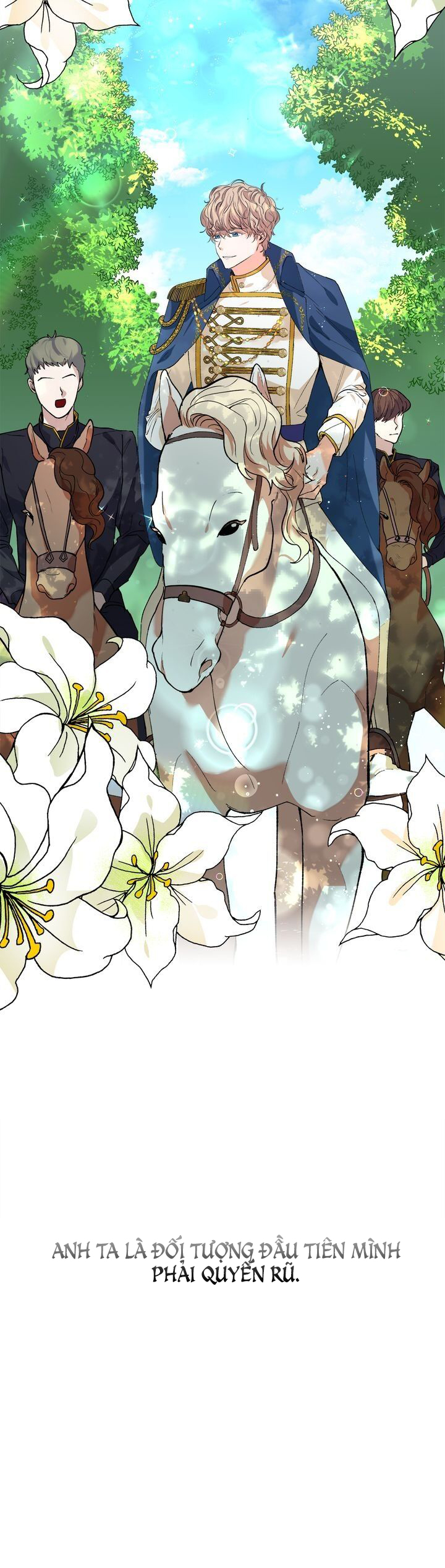 cách nhân vật phụ phá đảo game hẹn hò chapter 1.2 22