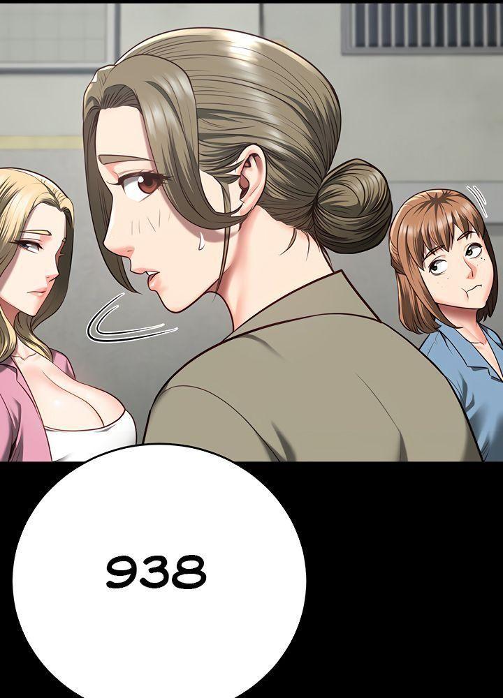 18+ giam cầm chapter 14.1 28