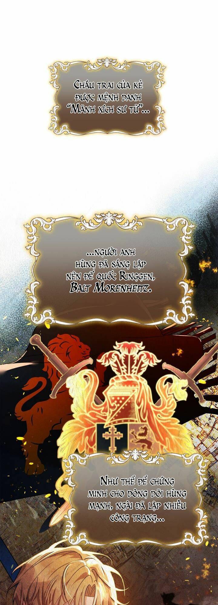 ngọn gió đông altas chapter 1 37