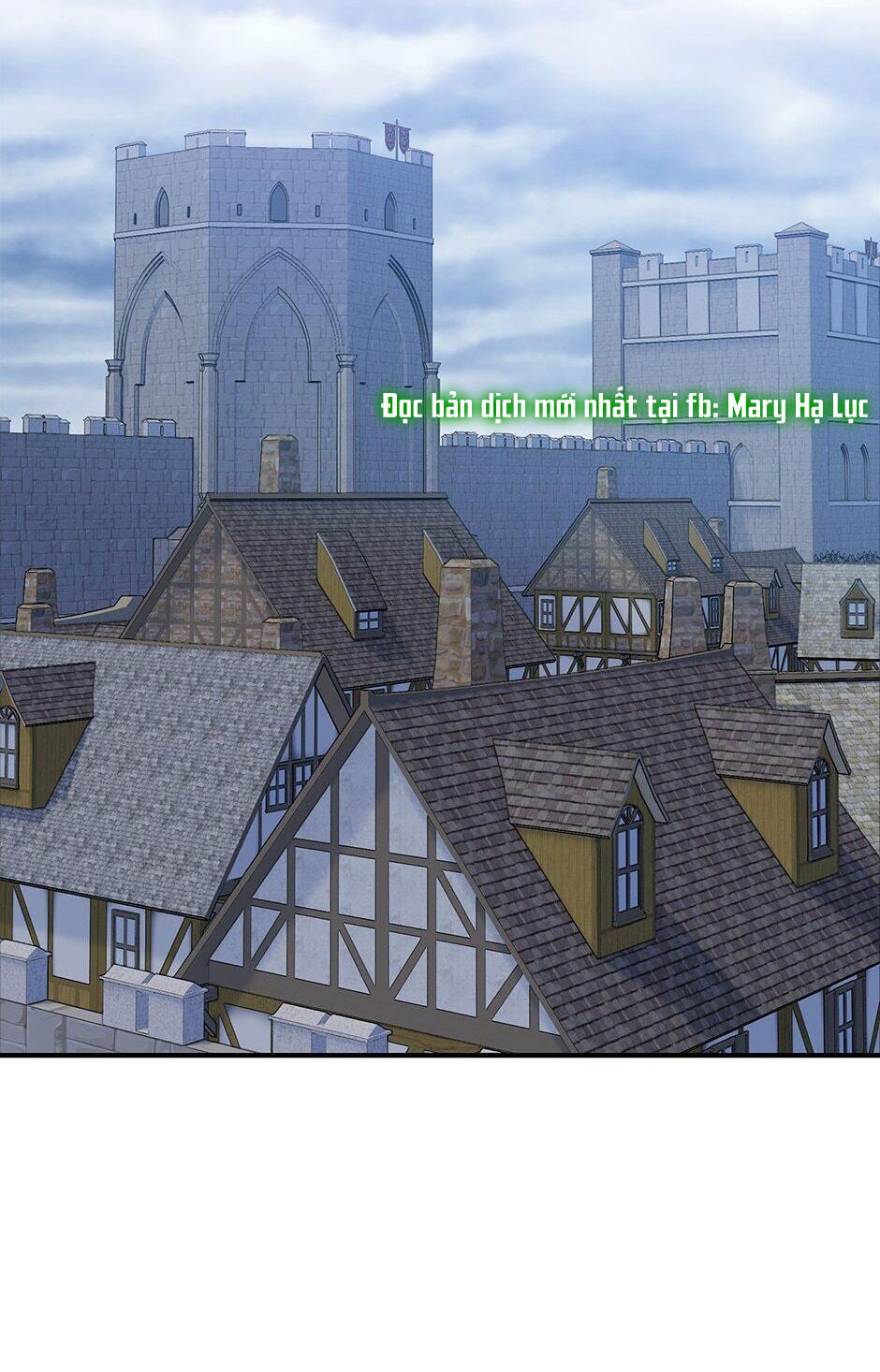 bản khế ước với nữ công tước ác ma chapter 120 2