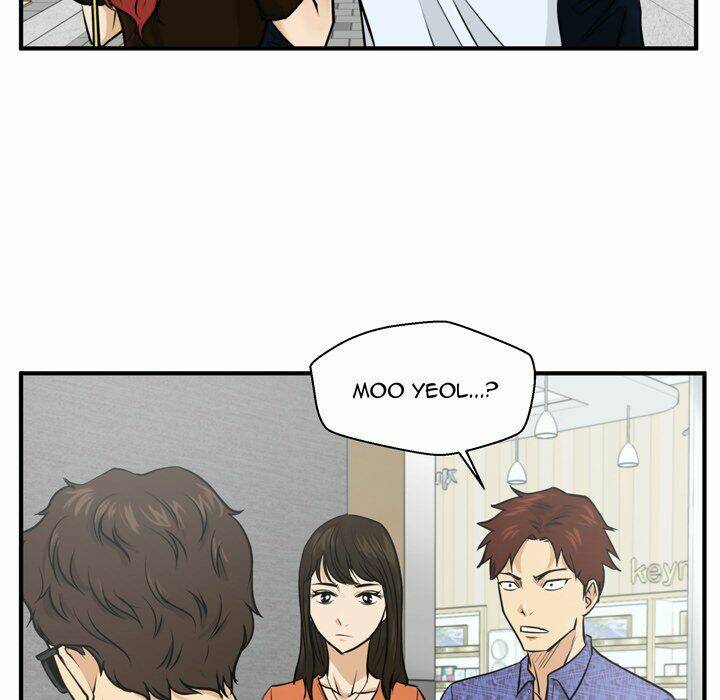 mr kang chapter 69 115