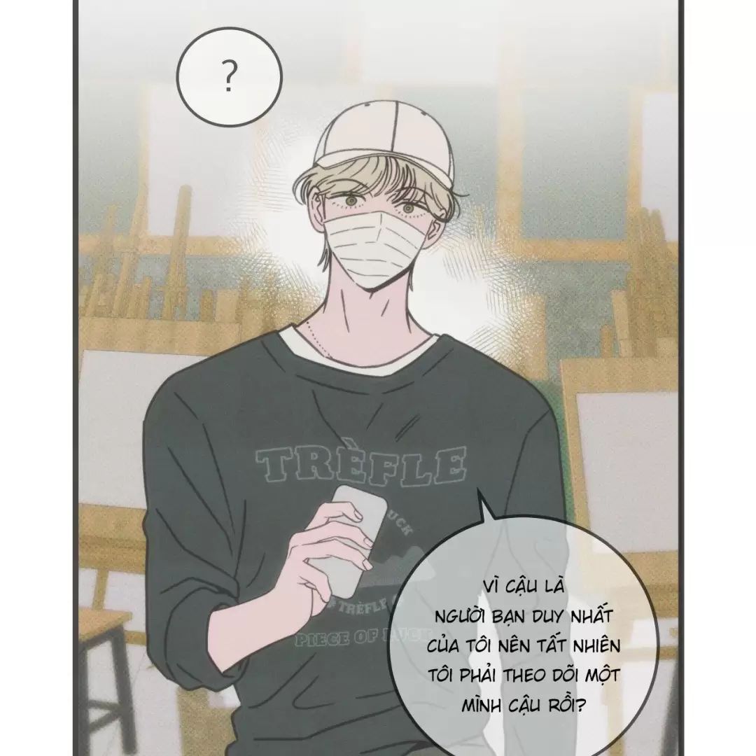 lời tỏ tình từ con số 0 chapter 12 27