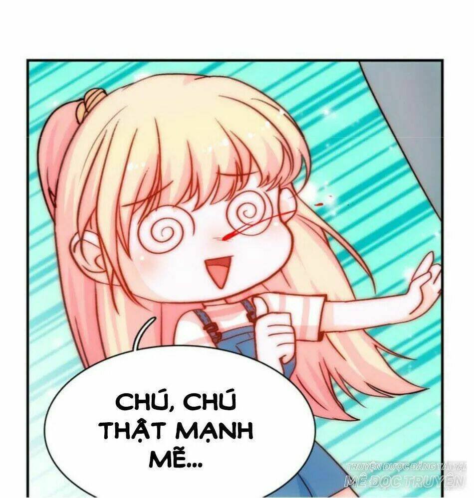 mạng sống của em thuộc về tôi chapter 5 11