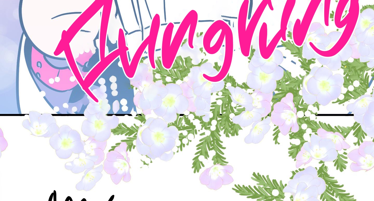 dear door chapter 144 157