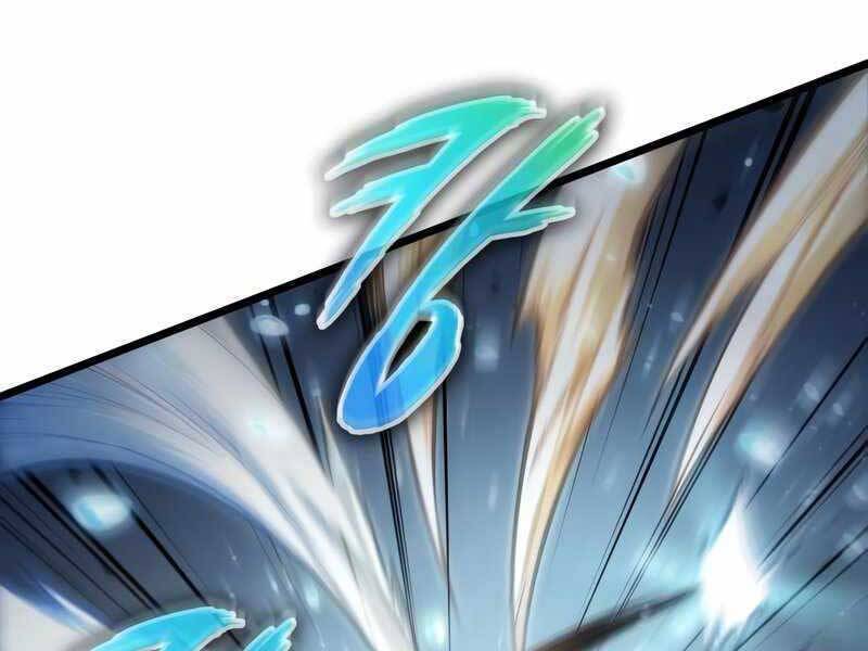 thế giới hậu tận thế chapter 36 20