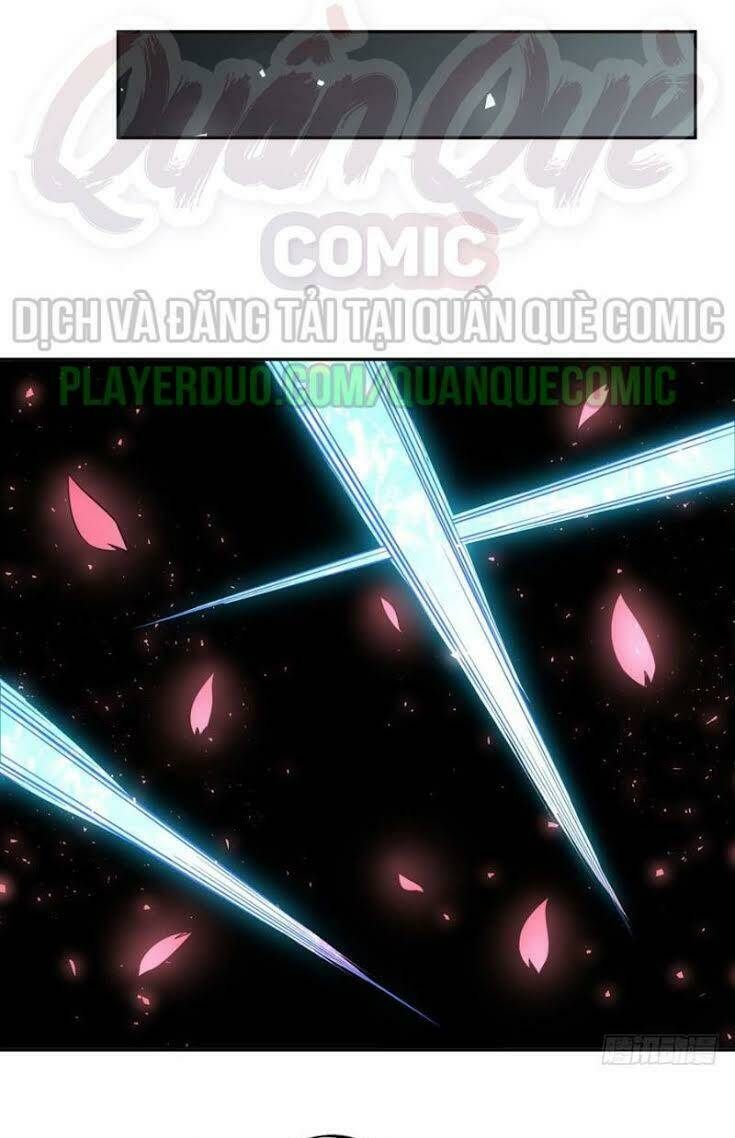 nhặt ma vương về làm nữ hầu chapter 20 36