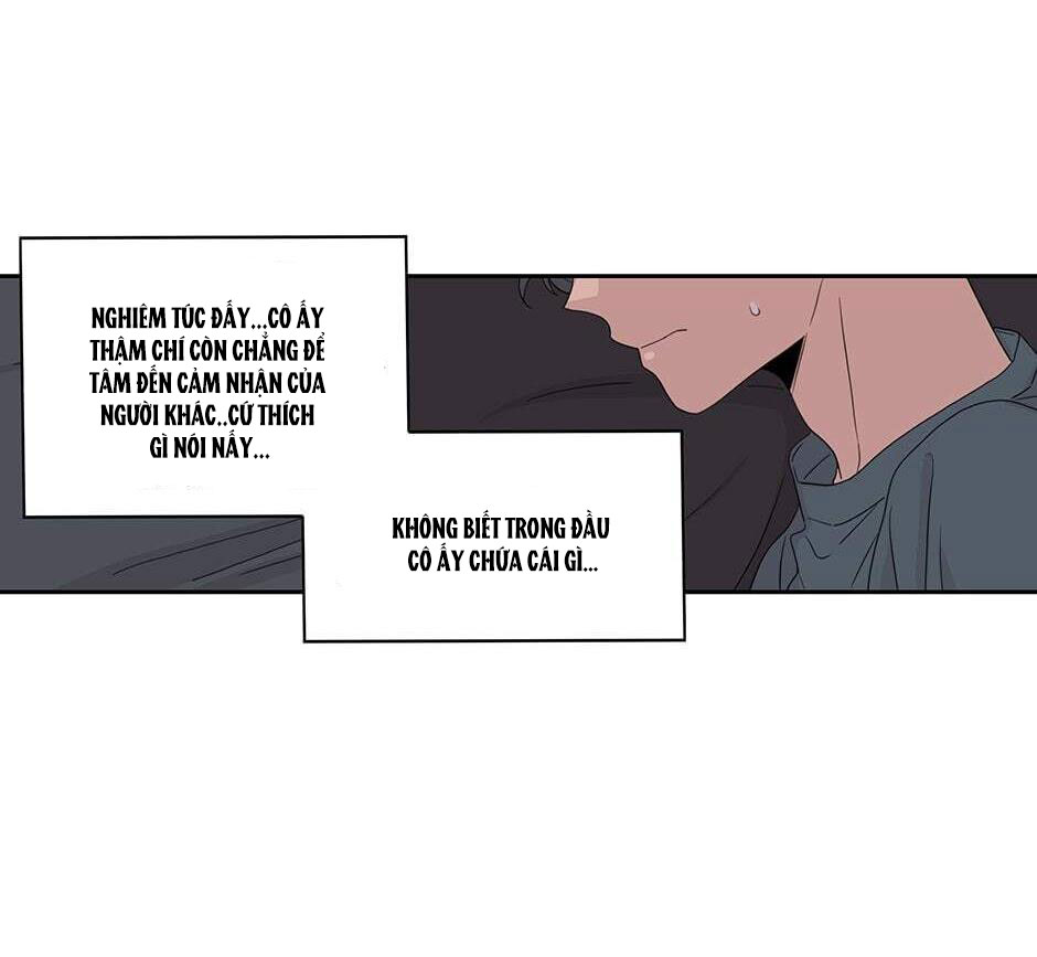Toy Complex chapter 20 - Trang 29